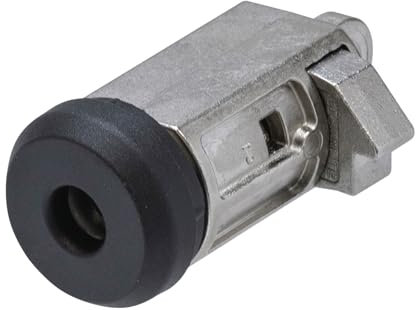 ABUS BLO BMZ IT2 Plus Battery Compartment Lock