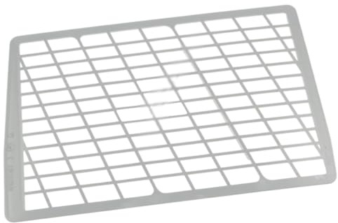 Filtre pour seche-linge Whirlpool 481010717367