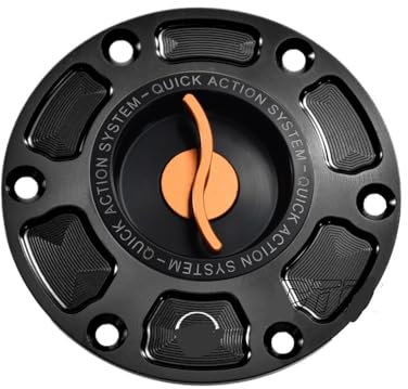 Motorrad-Tankdeckel-Zubehör Für A&prilia RS660 Tuono 660 RS125 RS250 RSV1000 RSV1000 Shiver 2020 RS 2021 660 750 Tankdeckel Benzin