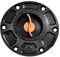 Motorrad-Tankdeckel-Zubehör Für A&prilia RS660 Tuono 660 RS125 RS250 RSV1000 RSV1000 Shiver 2020 RS 2021 660 750 Tankdeckel Benzin