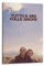 HYEDHGD Tutto Il Mio Folle Amore Poster, dekoratives Leinwandposter, Wandkunst, Dekor, Wohnzimmer, modern, Familienschlafzimmer, Dekoration, Poster, 30 x 45 cm, Rahmenstil