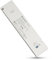 lichtvoll Led Trafo 100W Led Netzteil Driver 4.167A Trafo 230v auf 24v, Netzteil Led Trafo, Led Treiber Spot Strip Beleuchtung Kein Flimmern, Kein Transformator Rauschen