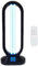 UV-Luftreiniger – Luftreinigungslampe, Luftreiniger mit UV-Filter | Luftreinigungslampe, UV-C-Luftreiniger, leistungsstarker Luftreiniger, Luftfilterlampe, Lampe