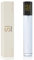 Dupario Parfüm Damenparfüm 33ml Duft Spray – das Dupe als Eau de Parfum (D169)