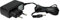 vhbw Bloc d'alimentation Compatible avec Jabra GN 9330 USB, 9350, 9330 Casque Audio, Headset - Câble de 175 cm