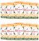 Yeast for Baking 10X100g Tins, Fast Action Instant Yeast for Bread Makers and Hand Baking, Bulk Pack, Vegan and Vegetarian Friendly, Ideal for Artisan Bread, Rolls, and Pizza Dough