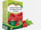 Raspberry and Currant Fertilizer, 1 kg