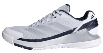 adidas Mens Padel Trainers