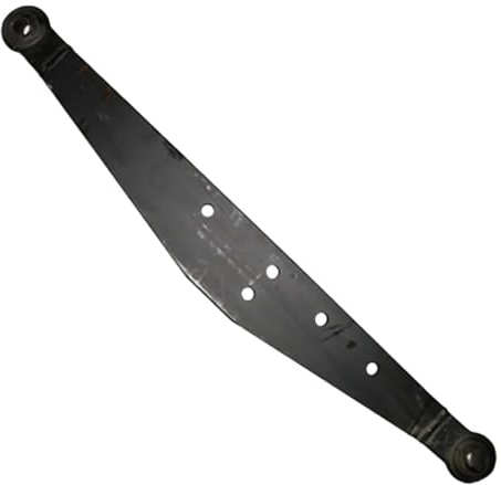 1660263V93 Bras de levage L/H 99,1 cm 1660263M93 Compatible avec Tracteur Massey Ferguson 690 698 275 699 1080 1085 270 285 282 283 290 298 375 383 390/T 392S 393 398 590 675 255 265 275 255 265