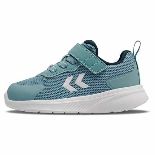 hummel Actus TR Breather Trainers EU 22