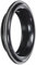 UNIGOM 391220 cu Roulement support amortisseur avant, set de 2