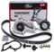 GATES PowerGrip Kit + Waterpump KP25433XS-1