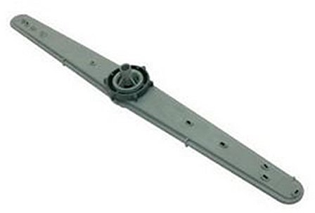Beko Dishwasher Upper Wash Arm – Aya, Blomberg, Brandt, Fagor, Far, Jump, Altus, ARDEM, Bluesky, Continental Edison, Funix, Listo,