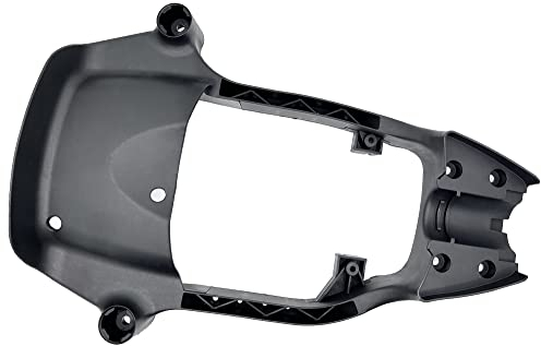 Hippotech Hedge Trimmer for Stihl HS81 HS81R HS81T Handle Frame Replace Part#: 4237 791 4900