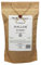 Health Embassy Fleur de Mauve Tisane | Malva Sylvestris L | Common Mallow Flower (100g)