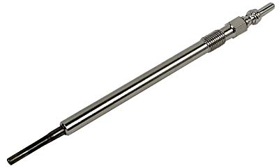DT Spare Parts Glühkerze 4.69070 4,4 V L: 148 mm Glühstift