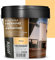 JOVIRA PINTURAS PINTURA FACHADAS ANTIMOHO. Repelente al agua, impermeable y anti fisuras. (4 Litros, Trigo)