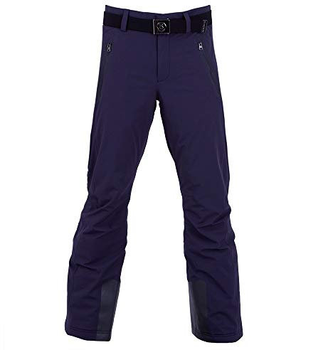 Bogner HE Tobi-T Pt. (*) - 46
