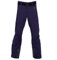 Bogner HE Tobi-T Pt. (*) - 46