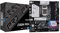 Asrock Z590M PRO4, Intel Z590, 1200, Micro ATX, 4 DDR4, XFire, HDMI, DP, RGB, 2x M.2