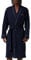 BOSS Herren Kimono bm Bademantel, Dark Blue 403, S EU