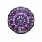 3D Notre Dame de Paris France Fridge Magnet Travel Souvenir Gift Wood Craft Collection