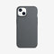 Tech 21 Recovrd for 13 iPhone – Recycled Phone Case with 10ft Multi-Drop Protection Black