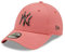 New Era 9Forty Kinder Cap - CAMO INFILL New York Yankees - Y