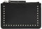 Liebeskind PB STUD ANI-Star