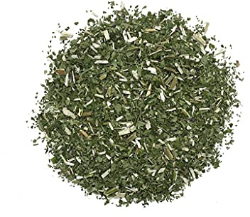Anise Hyssop Organic - 1oz