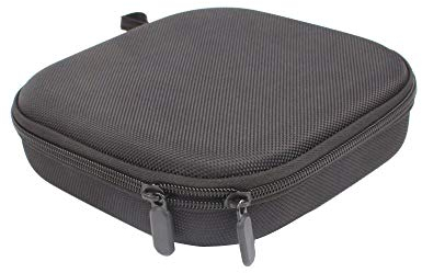Tello Azn556 Drohnentragetasche für Handtasche, tragbarer Koffer/Akku-Hubschrauber
