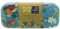 Blueprint Collections Van Gogh Sonnenbrillenetui (inklusive Reinigungstuch) | Brillenetui Hartschale | Brillenetui für Damen | Brillenetuis für Herren | Brillenetuis, mehrfarbig, One size