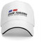BEABAG Basecap Gran Turismo Cap Baseballmütze Sonnenhut Hüte Herren Damen