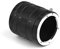 NEX Makro Zwischen-Ringe Macro kompatibel für Sony NEX Zwischenringe Ringe Makroringe