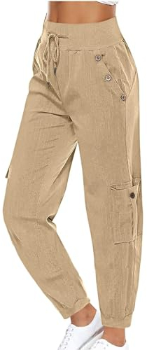 Black of Friday 2023 Thermo Leggings Für Damen Gefüttert Fettverbrenner Hose Damen Gruene Sporthose Damen Woll Strumpfhosen Damen Bunte Capri Leggings Prime Deals October 11-12 Early Prime Big Deal