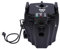Rostfreier Stahl Nebelmaschine Dry Ice Bodennebelmaschine Dj Party Trockeneis Fog Machine Maschine Trockeneisnebelmaschine Festes RäUchermaschine FüR Indoor Outdoor Stadium Hochzeit Club Stage Effekt
