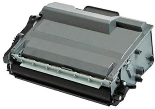 Timink TN 3480 Toner Compatible with TN3480