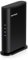 NETGEAR Router WiFi 6 (R6700AXv3) – Características de seguridad, velocidad inalámbrica AX1800 (hasta 1.8 Gbps) – Cubre hasta 1,500 pies cuadrados, 20 dispositivos