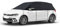 Walser Abdeckplane Auto All Weather, Abdeckplane wasserdicht, 100% wetterfeste Auto Abdeckplane, Autoabdeckung Outdoor, Auto Abdeckplane wasserdicht, Autoplane Halbgarage Größe 1 PKW schwarz