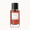 ÉCLAT 405 VIP - Eau de Parfum 55ml - Süßer Damenduft mit Orangenblüte, Marshmallow und Vanille - gourmand, blumig und verführerisch - für Frauen mit einem Sinn für das Besondere