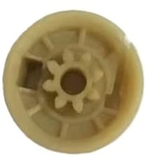 SIFUSM Elektrisch Fensterheber Für Benz Für VITO W639 ELEKTRISCHE FENSTERHEBER ROLLER LINKS ODER RECHTS PULLEY