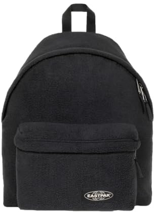 EASTPAK Padded Pak'r, Rucksack