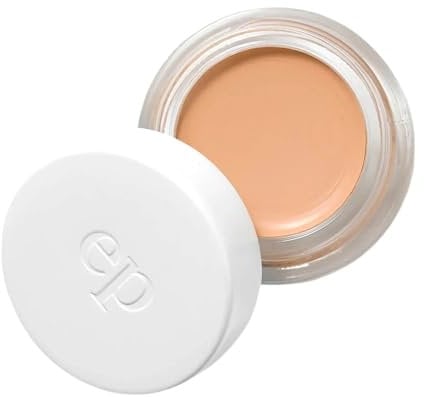 Ere Perez Arnica all-cover pot concealer - chai (0.18 oz | 5 g)