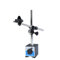 Magnetic Stand/Base For Dial Test Indicator DTI Gauge Adjustable Holder