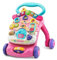 VTech - 505653 - Marchette - Rose