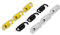 MALOSSI 297456 Serie molle RACING per frizione CAGIVA PROGRESS 50