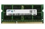 Lenovo 8GB RAM DDR4-2400MHz SoDIMM New Retail, SM30M95195