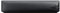 ASUS ROG Gaming Wrist Rest - Smooth Leatherette Surface with Foam Cushion Core For High-Level Comfort | Splash-Resistant | Durable Anti-Fray Edges | Non-Slip Feet | Compatible with Tenkeyless Keyboard