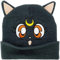 ABYstyle Sailor Moon - Beanie Luna