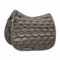 ESKADRON Schabracke SATIN CONTRAST CLASSIC SPORTS Kollektion Herbst/Winter 2021